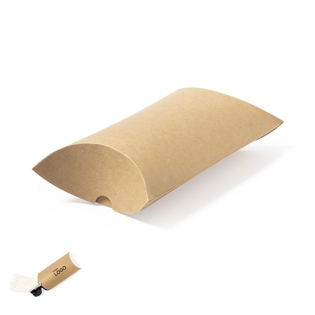 Pudełko prezentowe Boxit P167386T
