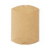 Pudełko prezentowe Handru P167387T 1 Pudełko prezentowe Handru P167387T