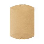 Pudełko prezentowe Handru P167387T 