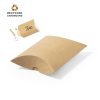Pudełko prezentowe Handru P167387T 3 Pudełko prezentowe Handru P167387T