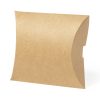 Pudełko prezentowe Handru P167387T 5 Pudełko prezentowe Handru P167387T