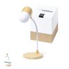 Wielofunkcyjna lampa Lars P167396T