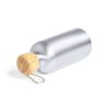 Butelka Yorix P167401T