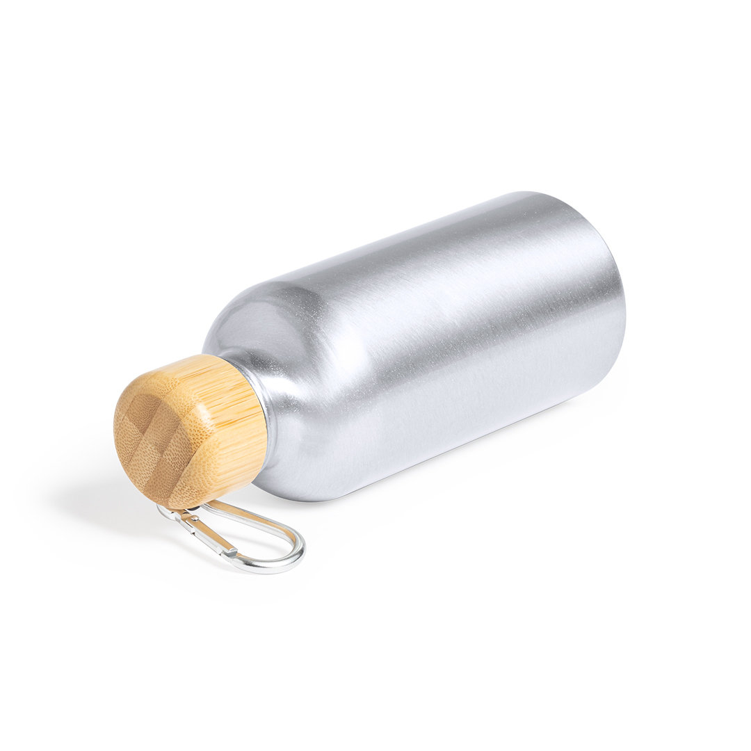 Butelka Yorix P167401T