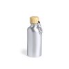 Butelka Yorix P167401T
