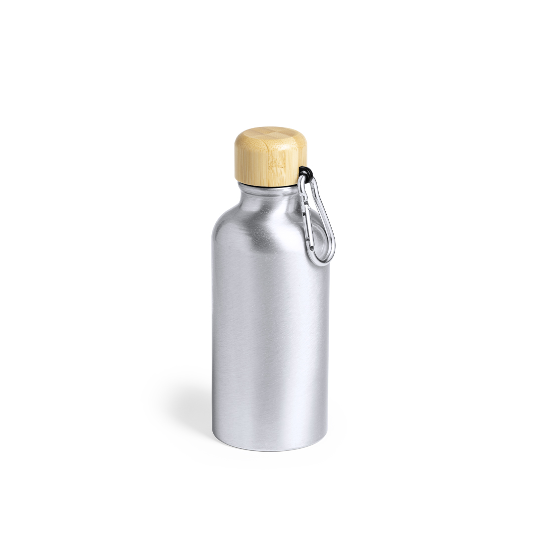 Butelka Yorix P167401T