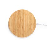 Podkładka pod mysz z ładowarką Bistol P167402T 