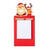 Magnes Larry P167403T