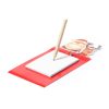 Magnes Larry P167403T