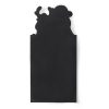 Magnes Larry P167403T