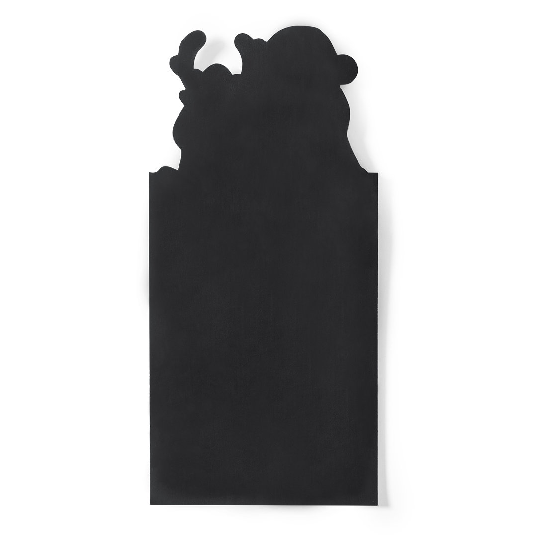 Magnes Larry P167403T