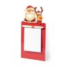 Magnes Larry P167403T