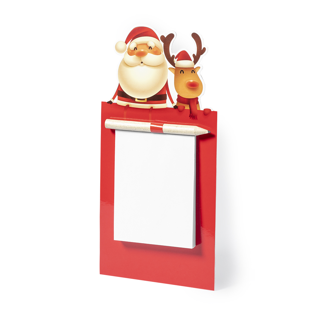 Magnes Larry P167403T