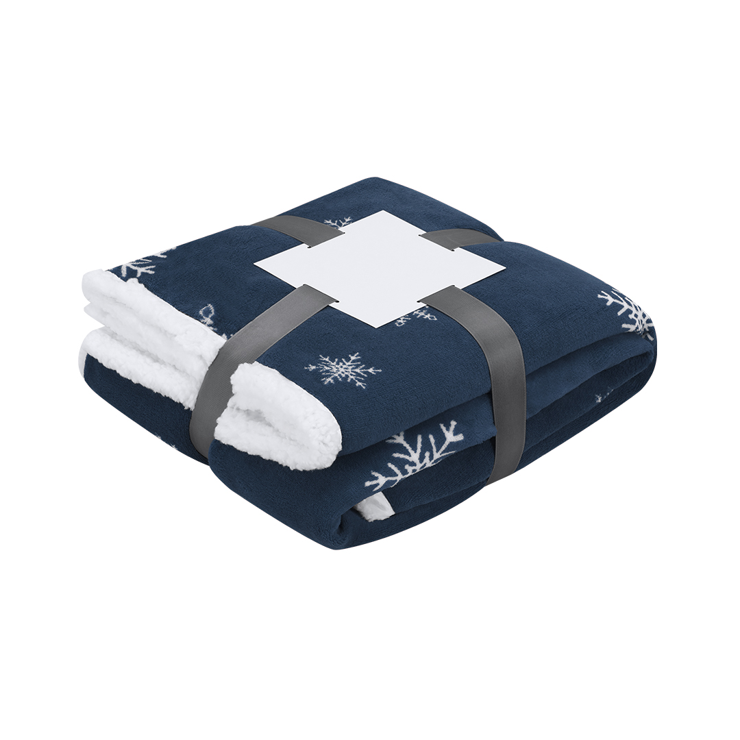 Koc Ricord P167407T MKT-1371-W