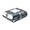 Koc Ricord P167407T szary Koc Ricord P167407T szary