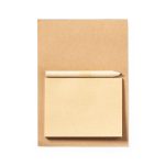 Magnes Kibly P167413T 
