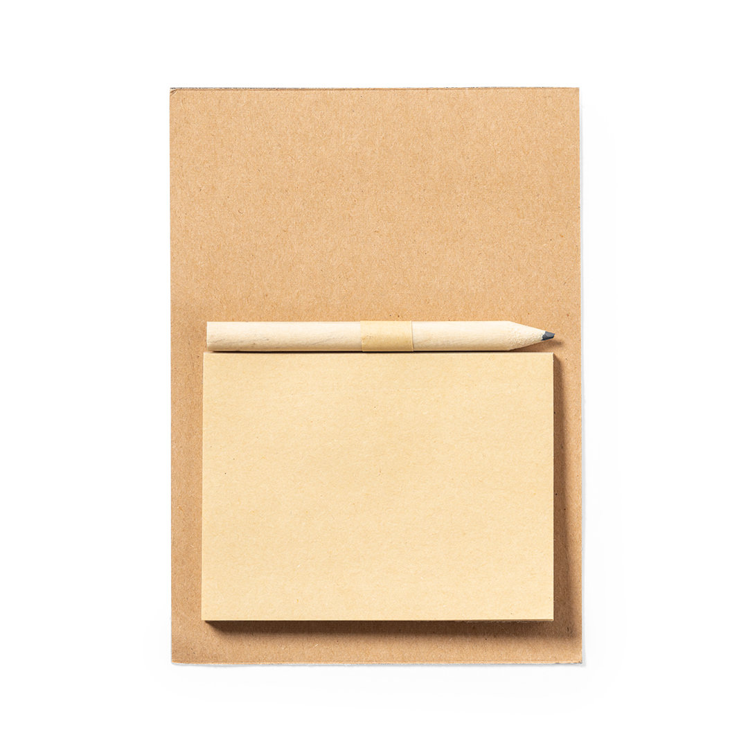 Magnes Kibly P167413T MKT-1387S/T