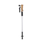 Kijek spacerowy Caterpil P167414T 