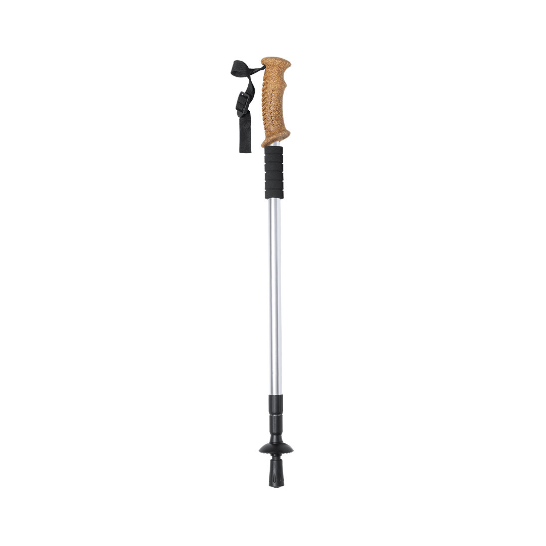 Kijek spacerowy Caterpil P167414T MKT-1388PLATS/T