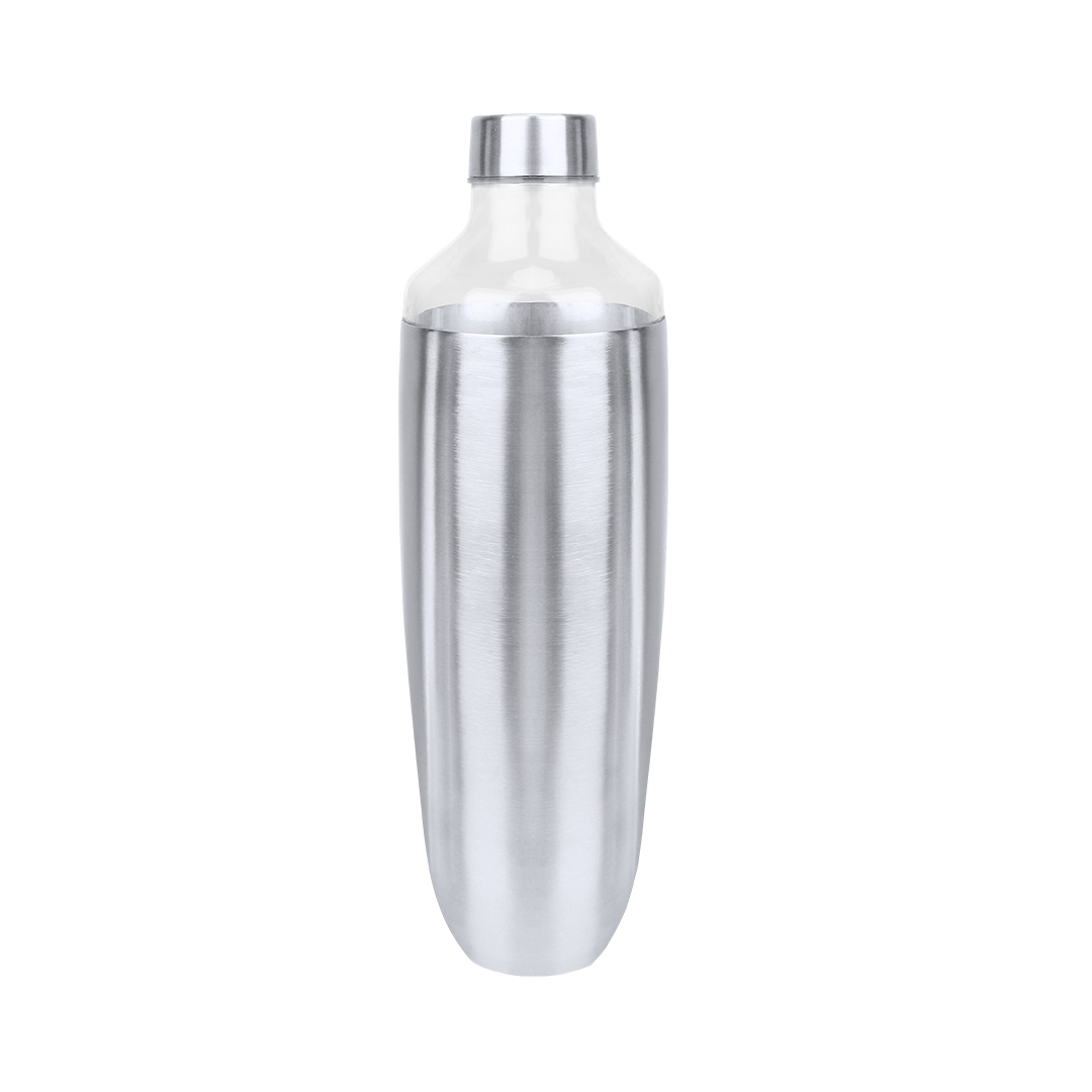 Butelka Ivisur P167415T MKT-1389S/T
