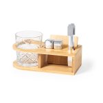 Zestaw do whisky Devon P167418T 