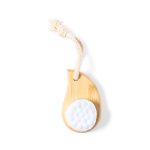 Szczoteczka do oczyszczania twarzy Tospin P167426T 