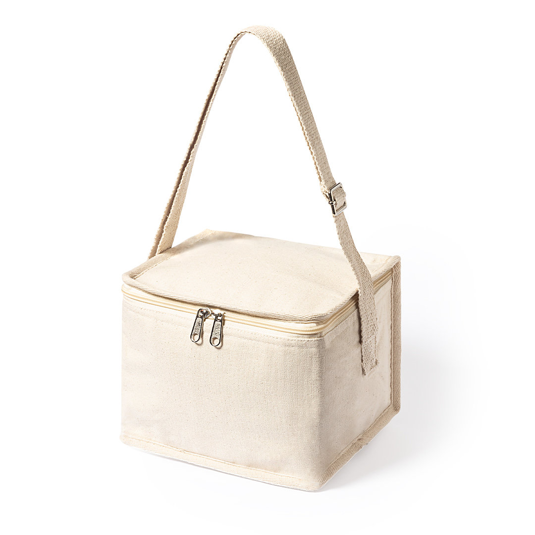Torba chłodząca Parum P167429T MKT-1403NATUS/T