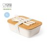Torba chłodząca Parum P167429T