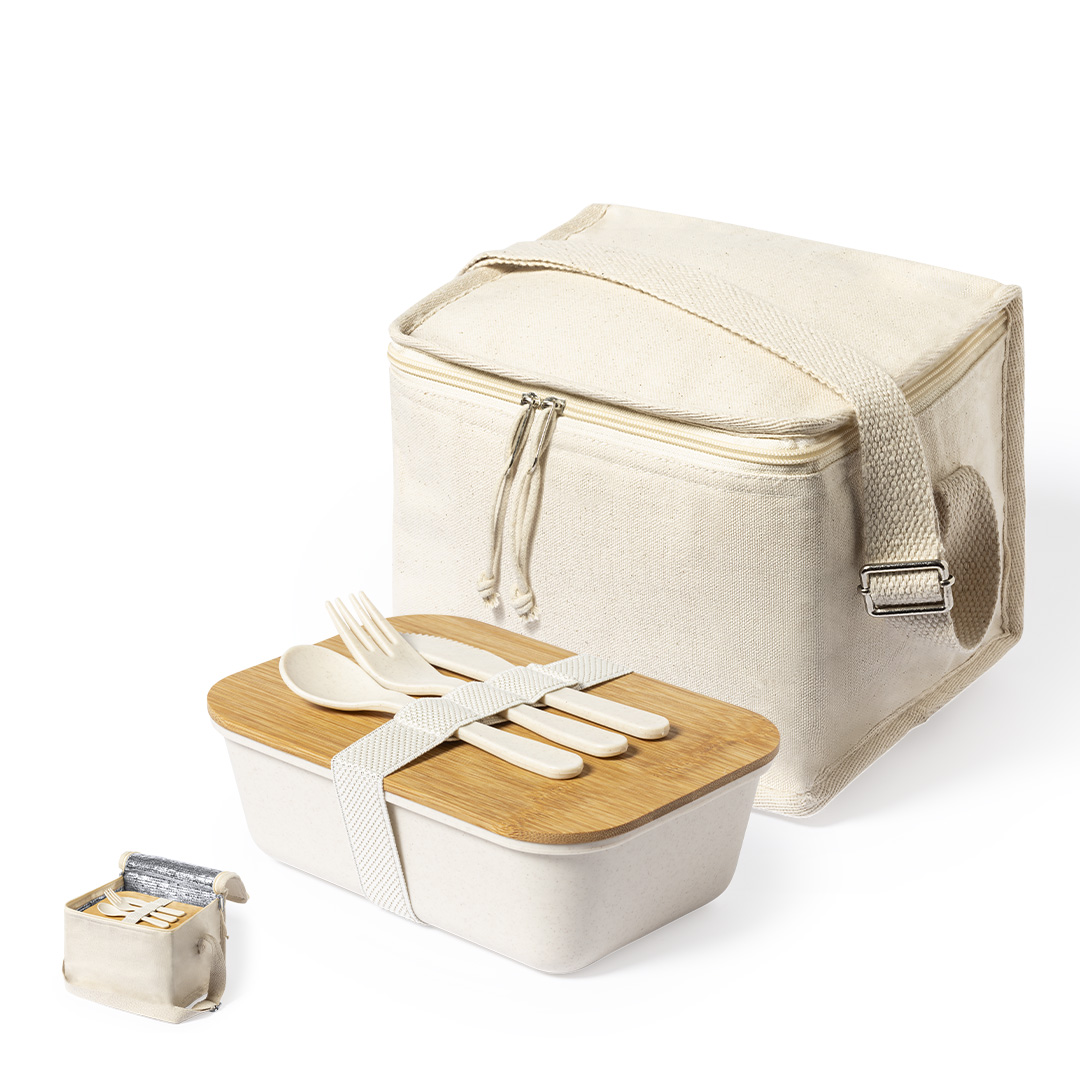 Torba chłodząca Parum P167429T