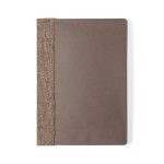 Blok notatnikowy Lando P167438T 
