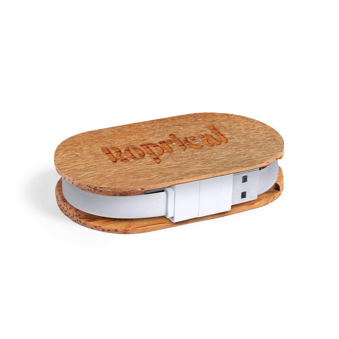 Hub USB Dagobat P167439T