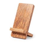 Ładowarka Grodin P167440T MKT-5096-W