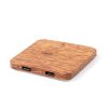 Ładowarka Raston P167441T 5 Ładowarka Raston P167441T