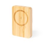 Power bank Dobson P167445T 