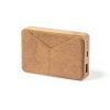 Power bank Dobson P167445T