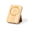 Power bank Dobson P167445T