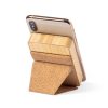 Power bank Dobson P167445T