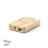 Power bank Dobson P167445T