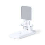 Wielofunkcyjny uchwyt Cheviot P167449T MKT-8772-W