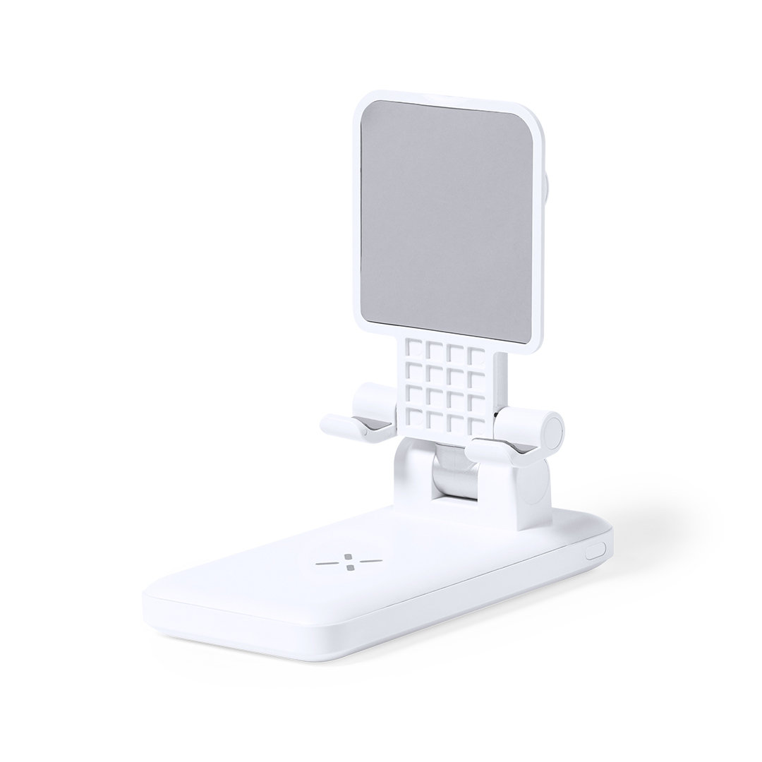 Wielofunkcyjny uchwyt Cheviot P167449T MKT-1428BLAS/T