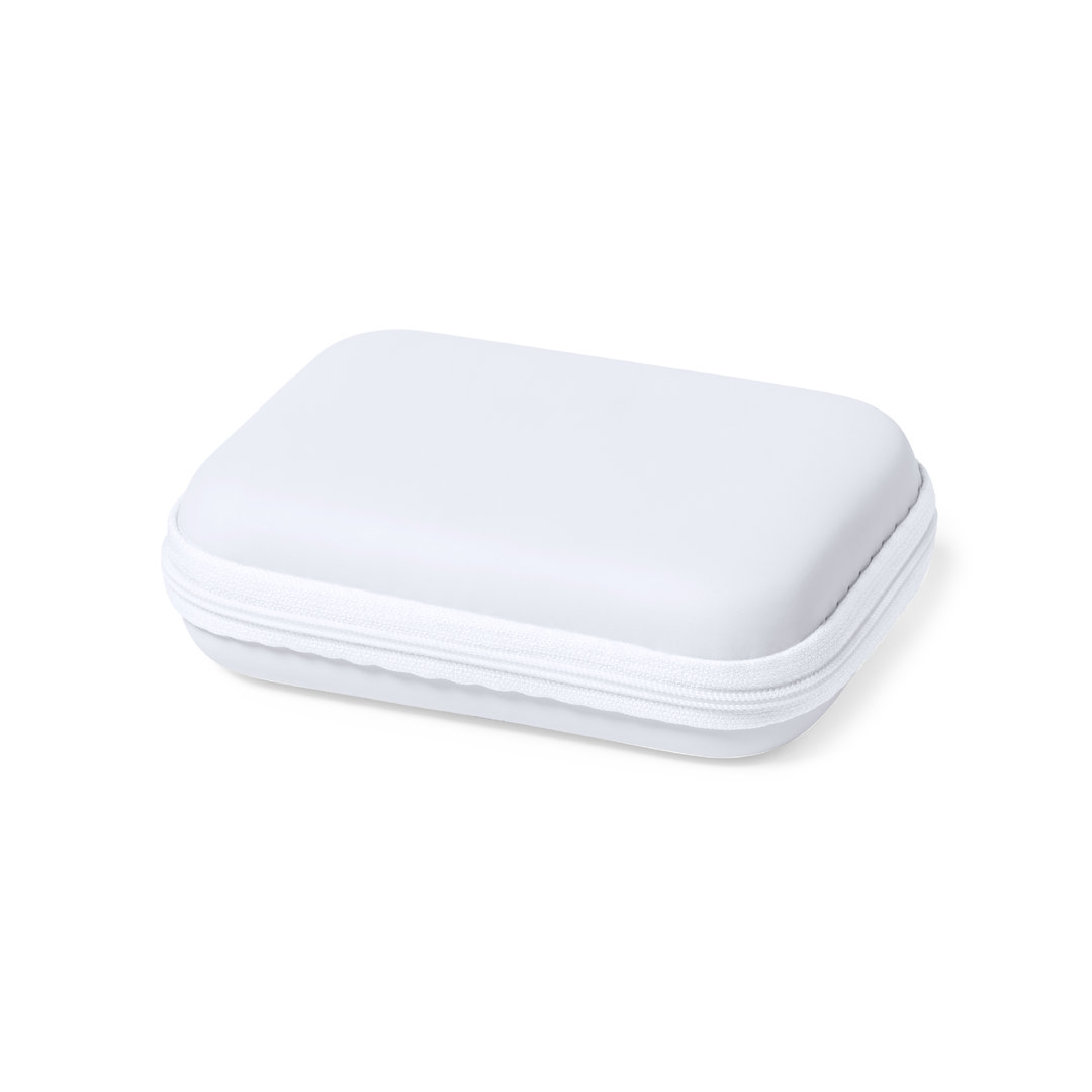 Zestaw powerbanków Cody P167591T
