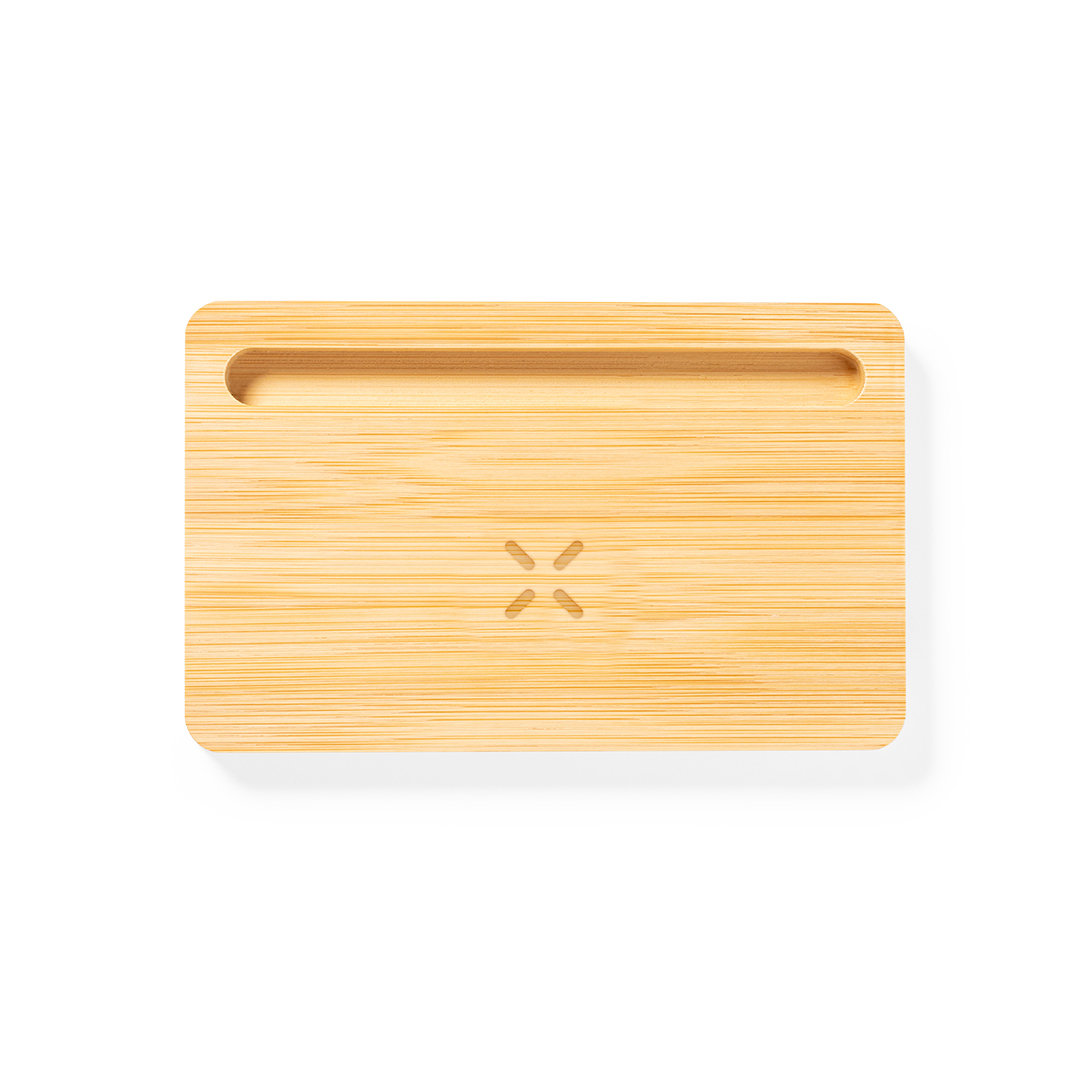 Organizer z ładowarką Loubron P167452T MKT-1438S/T