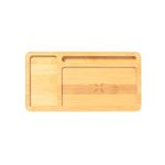 Organizer z ładowarką Golbar P167453T 