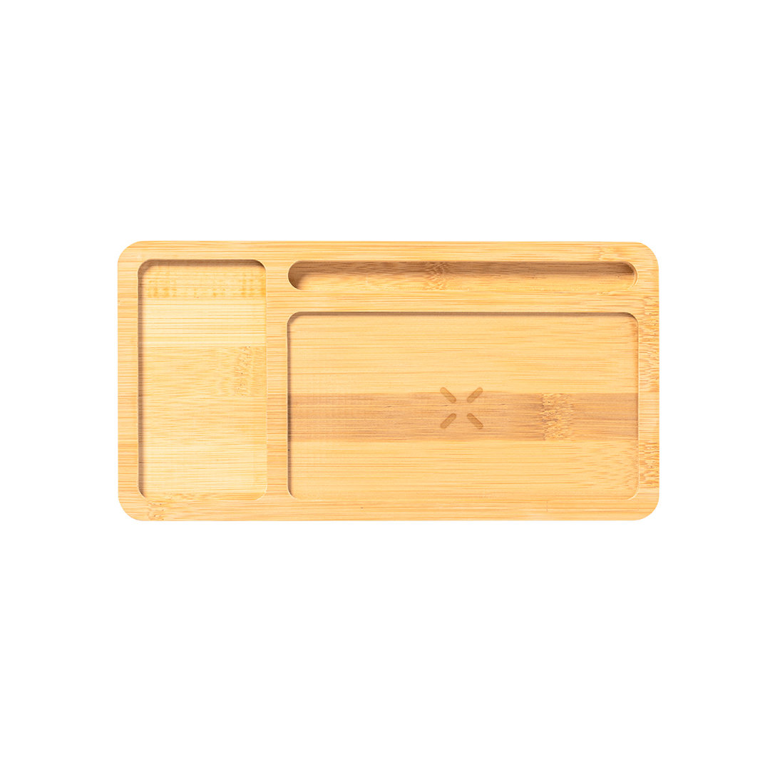 Organizer z ładowarką Golbar P167453T MKT-1439S/T