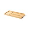 Organizer z ładowarką Golbar P167453T