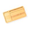 Organizer z ładowarką Golbar P167453T