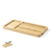 Organizer z ładowarką Golbar P167453T