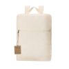 Plecak Lagrit P167461T