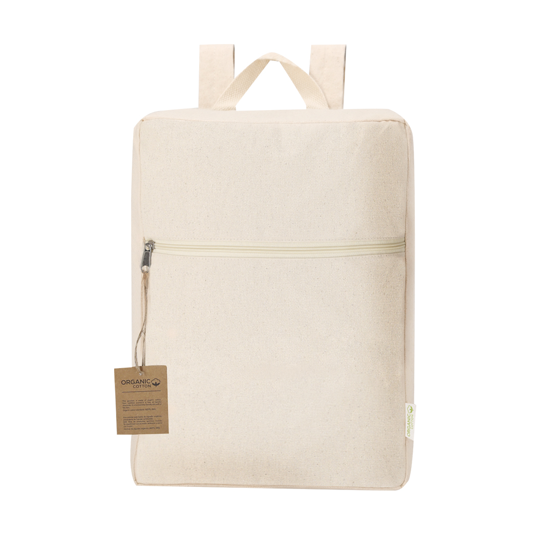 Plecak Lagrit P167461T MKT-1443NATUS/T