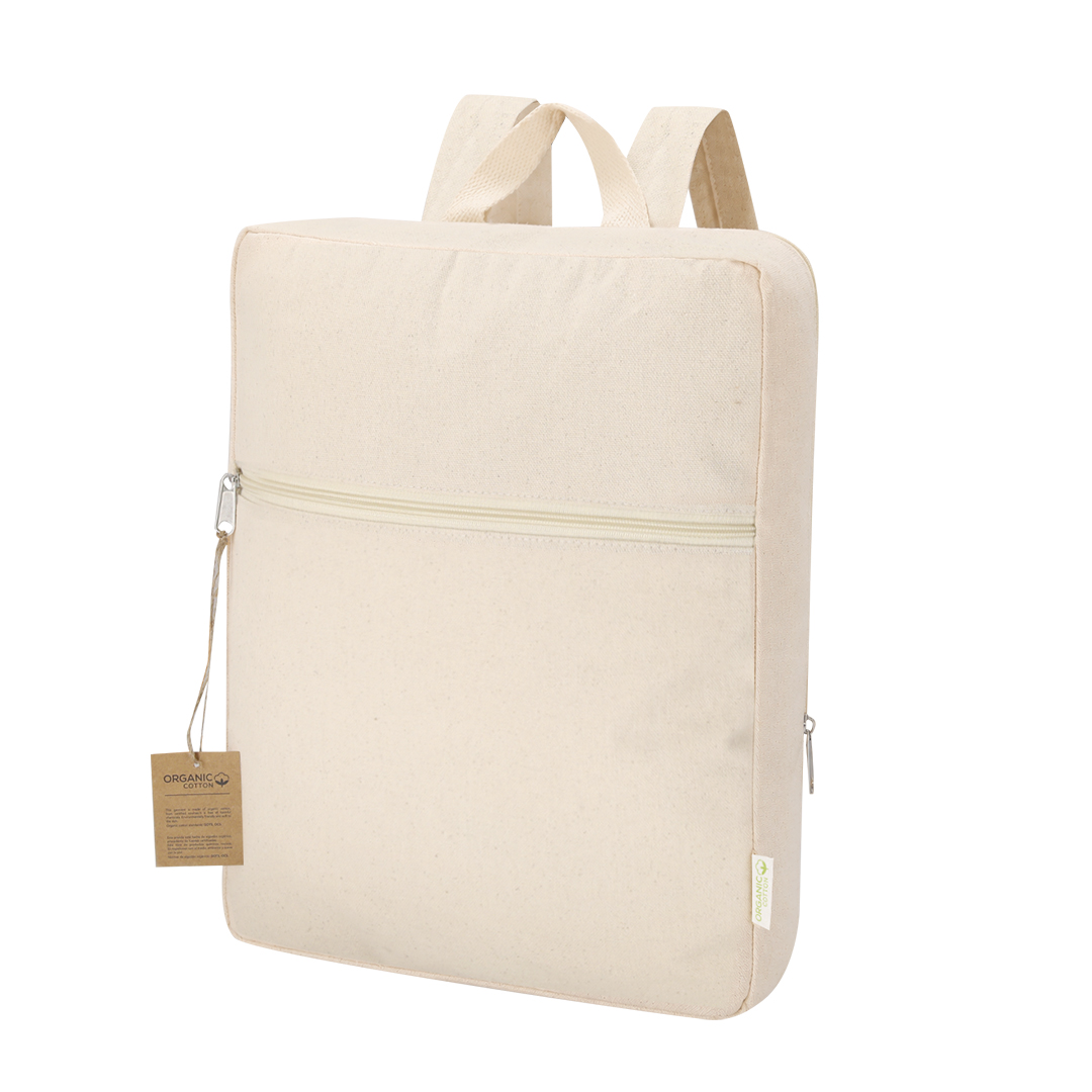 Plecak Lagrit P167461T